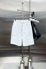 Picture of LV Short Pants _SKULVM-3XLxetr7518374
